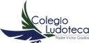 School logo