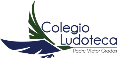 School image
