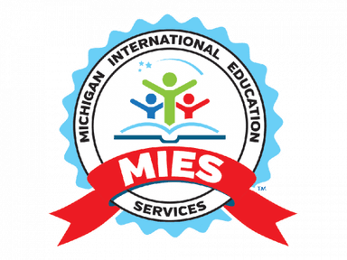 School image