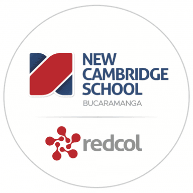 School image
