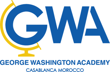 School image