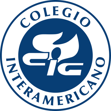School image