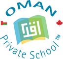 School logo