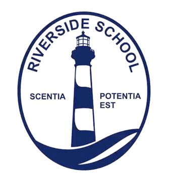 School image