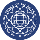 School logo