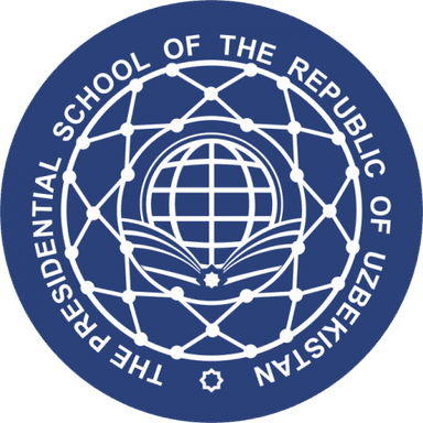 School image