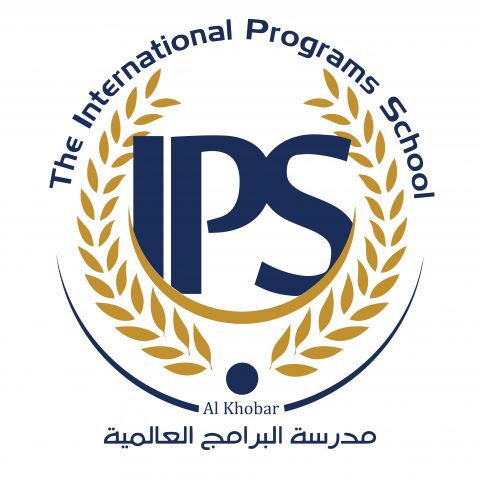 School image