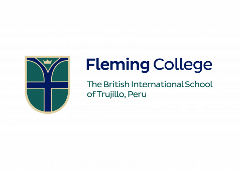 School image