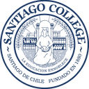 School logo