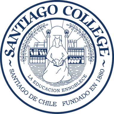 School image
