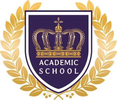 School image