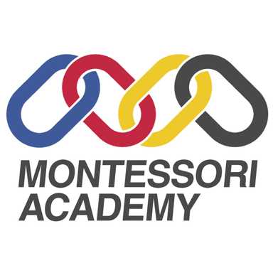 School image