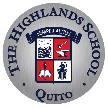 School image