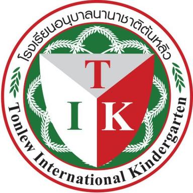 School image