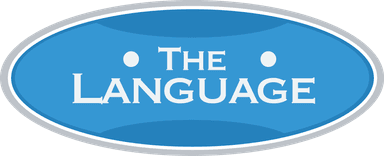School image