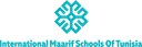 School logo