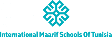School image