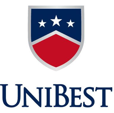 School image