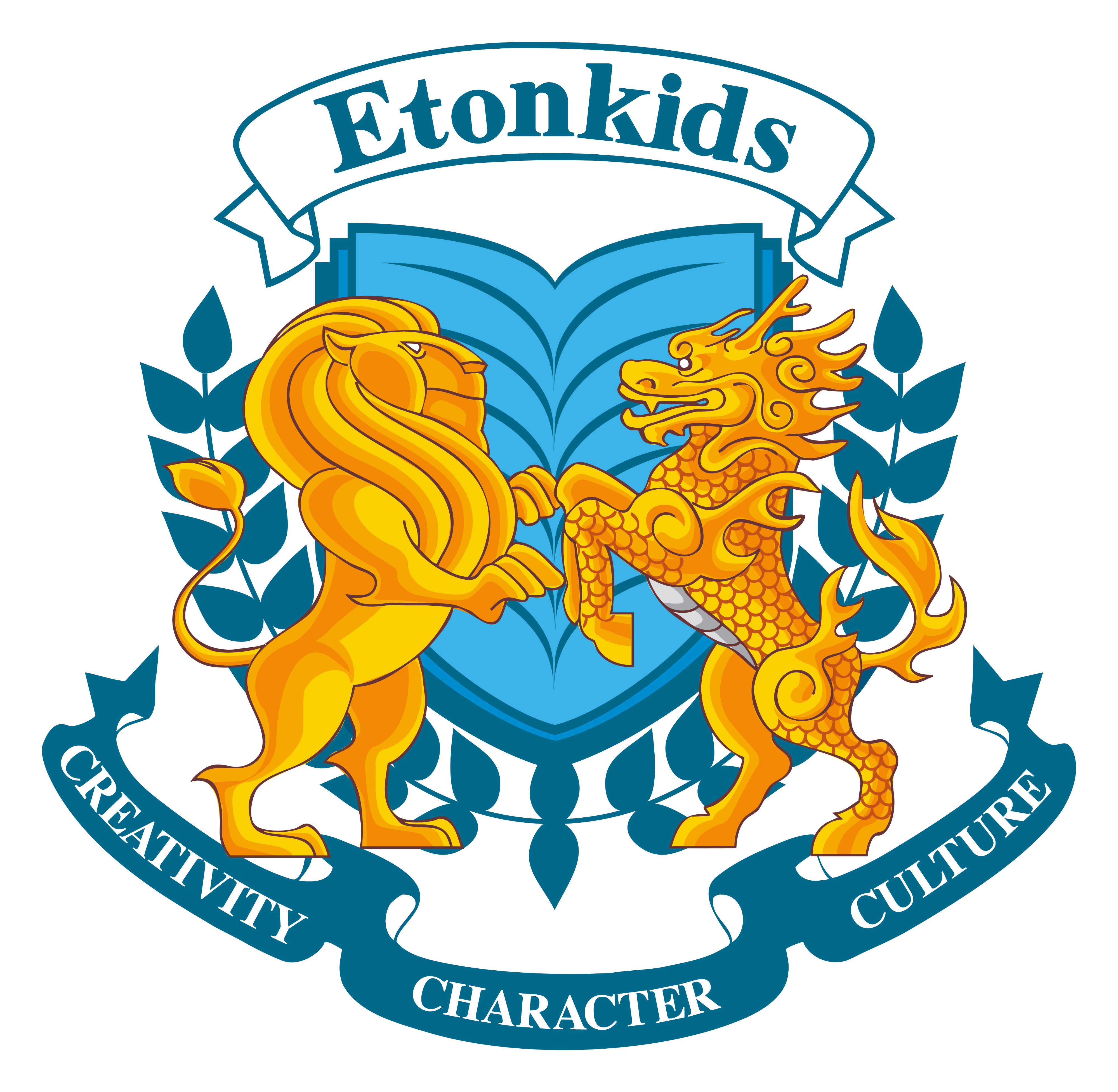 School image