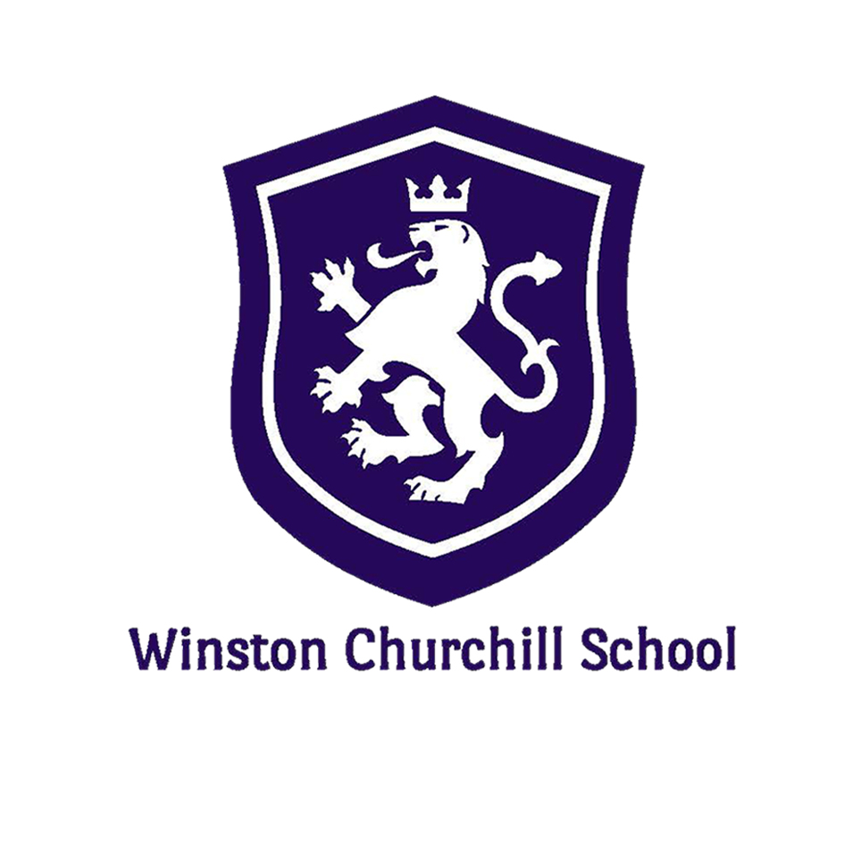 School image