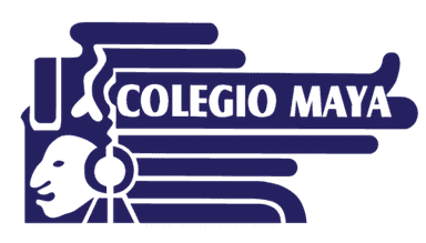 School image