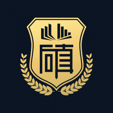 School image