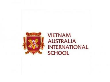 School image