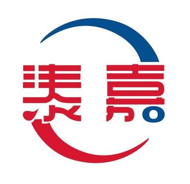 School image