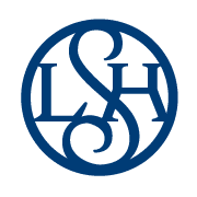 School image