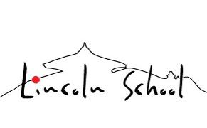 School image