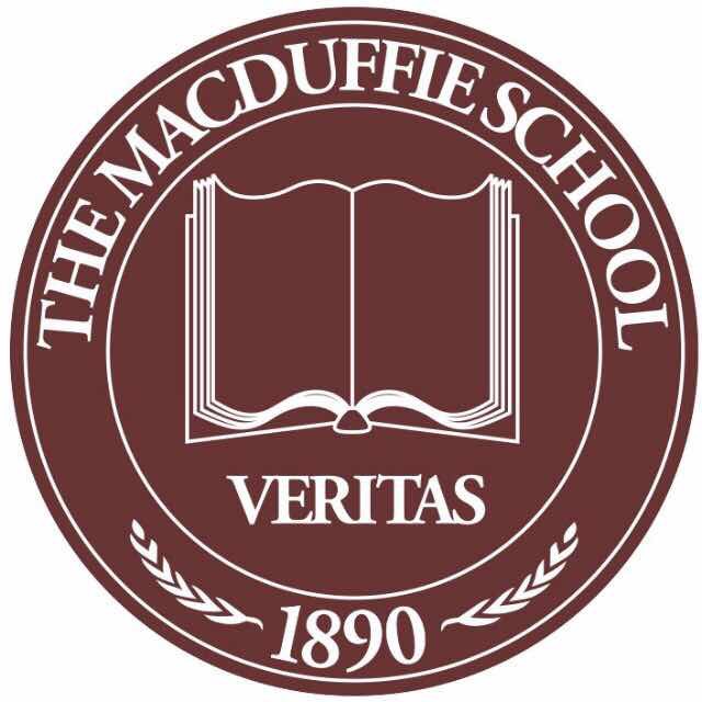 School image