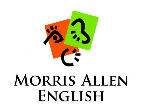 School image