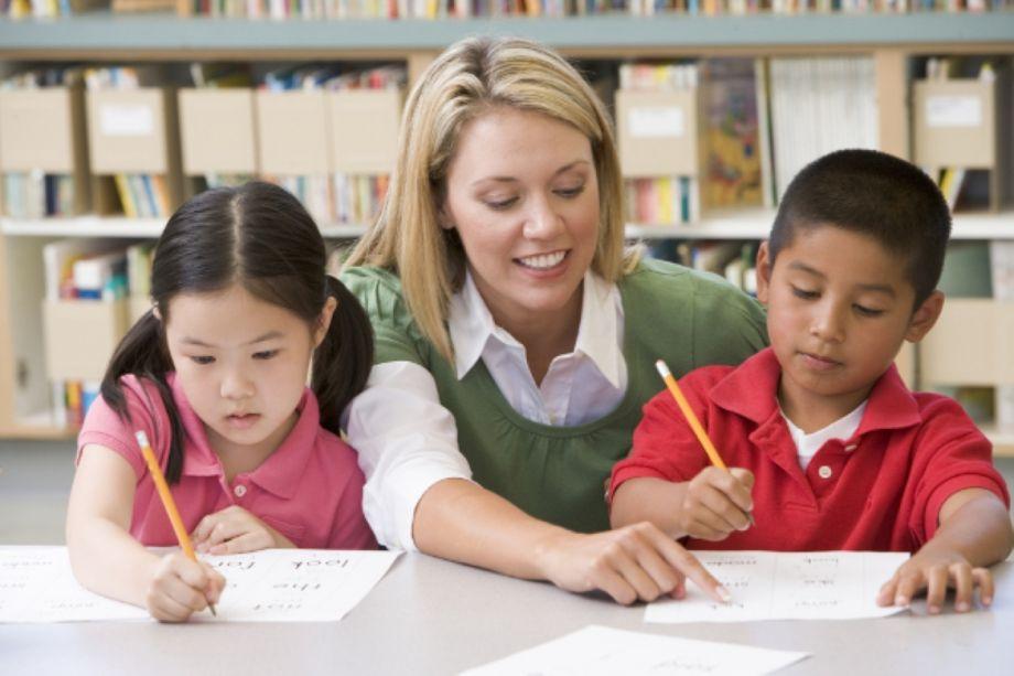 Bright Learners Private School image