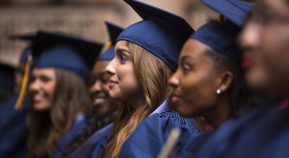 Noble Network of Charter Schools image
