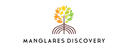 Job logo