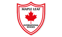School logo