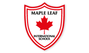 School image