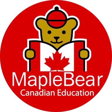 School image