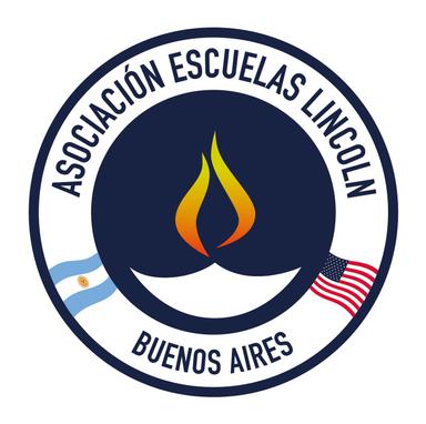 School image