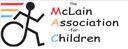 School logo