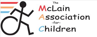 School image