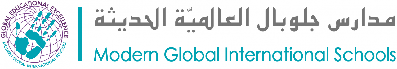 Modern Global International Schools image