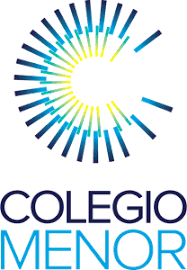 School image