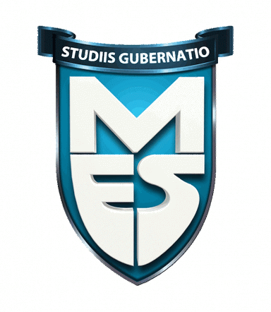 School image