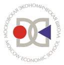 School logo