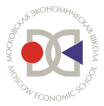 School image