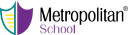 School logo