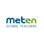 School image