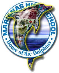 School image