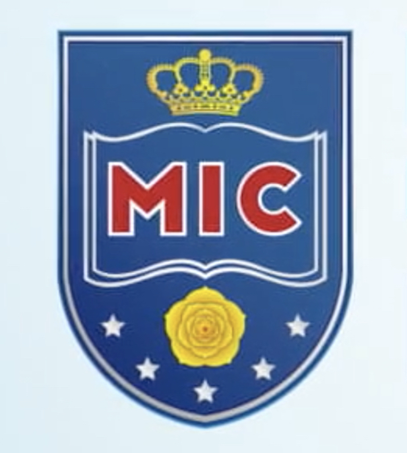 School image
